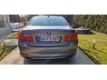 BMW 740 2009/4 - 8