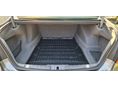 BMW 740 2009/4 - 9