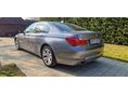 BMW 740 2009/4 - 10