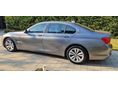 BMW 740 2009/4 - 11