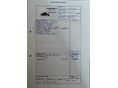MOTO GUZZI BREVA 1100 2009 - 6