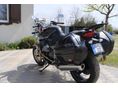 MOTO GUZZI BREVA 1100 2009 - 3