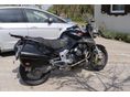 MOTO GUZZI BREVA 1100 2009 - 4