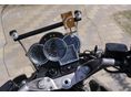 MOTO GUZZI BREVA 1100 2009 - 5