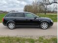 AUDI A4 2002 - 2