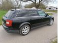 AUDI A4 2002 - 3