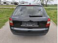 AUDI A4 2002 - 4