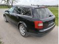 AUDI A4 2002 - 5