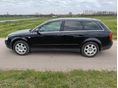 AUDI A4 2002 - 6
