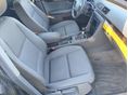 AUDI A4 2002 - 9