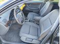 AUDI A4 2002 - 10