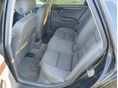 AUDI A4 2002 - 11