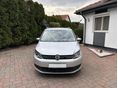 VOLKSWAGEN TOURAN 2012/1 - 2