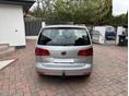 VOLKSWAGEN TOURAN 2012/1 - 5