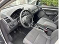 VOLKSWAGEN TOURAN 2012/1 - 7
