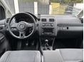 VOLKSWAGEN TOURAN 2012/1 - 8