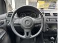 VOLKSWAGEN TOURAN 2012/1 - 9
