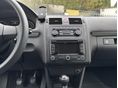 VOLKSWAGEN TOURAN 2012/1 - 10