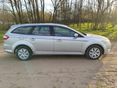 FORD MONDEO 2008 - 2