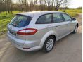 FORD MONDEO 2008 - 3