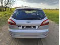 FORD MONDEO 2008 - 4