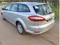 FORD MONDEO 2008 - 5