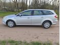 FORD MONDEO 2008 - 6