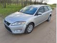 FORD MONDEO 2008 - 7