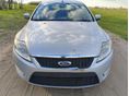 FORD MONDEO 2008 - 8