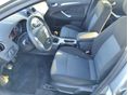 FORD MONDEO 2008 - 9
