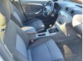 FORD MONDEO 2008 - 10