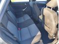 FORD MONDEO 2008 - 11