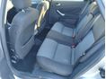 FORD MONDEO 2008 - 12