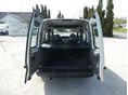OPEL COMBO 2005/6 - 9