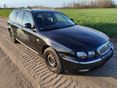 ROVER 75 2005 - 1