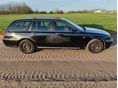ROVER 75 2005 - 2