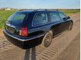 ROVER 75 2005 - 3