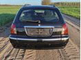 ROVER 75 2005 - 4