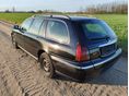 ROVER 75 2005 - 5