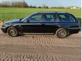 ROVER 75 2005 - 6