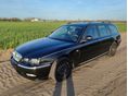 ROVER 75 2005 - 7
