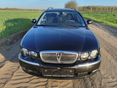 ROVER 75 2005 - 8
