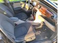 ROVER 75 2005 - 9