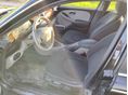 ROVER 75 2005 - 10