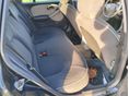 ROVER 75 2005 - 11