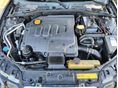 ROVER 75 2005 - 12