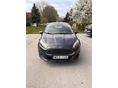 FORD FIESTA 1.5 TDCi Technology