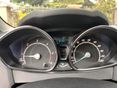 FORD FIESTA 2014/6 - 2