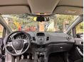FORD FIESTA 2014/6 - 3