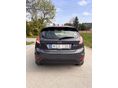 FORD FIESTA 2014/6 - 6